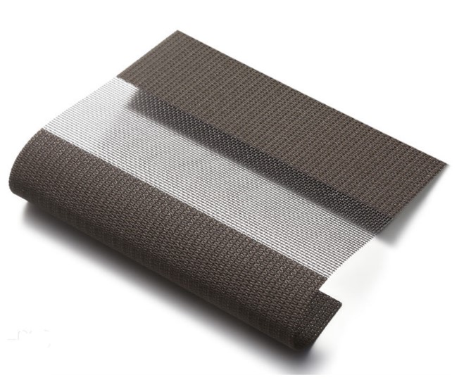 Fabric Swatch